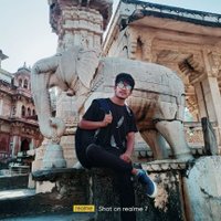 विहान सिहरा (@vihan_seehra) 's Twitter Profile Photo विहान सिहरा (@vihan_seehra) 's Twitter Profile Photo