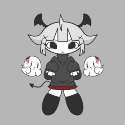 𝒻ₐ𝒸ₜさんのプロフィール画像