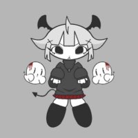𝒻ₐ𝒸ₜ (@ppitter_) Twitter profile photo