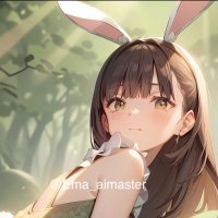 えま🐯@AI極めて脱サラしました (@ema_aimaster) 's Twitter Profile Photo えま🐯@AI極めて脱サラしました (@ema_aimaster) 's Twitter Profile Photo