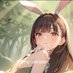 えま🐯@AI極めて脱サラしました (@ema_aimaster) Twitter profile photo えま🐯@AI極めて脱サラしました (@ema_aimaster) Twitter profile photo
