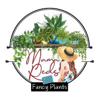 Not Fancy Plants(@NotFancyPlants) 's Twitter Profile Photo