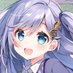 音羽ララ ʚ🎼ɞ / 4/20 21:00~ Live2D初配信! (@lara_songs) Twitter profile photo 音羽ララ ʚ🎼ɞ / 4/20 21:00~ Live2D初配信! (@lara_songs) Twitter profile photo