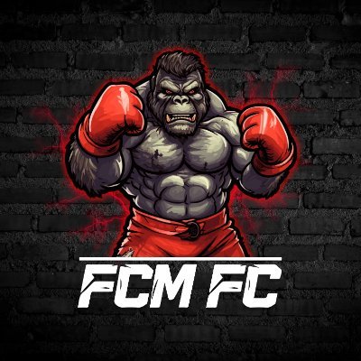 FCM FC