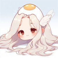 とりぬま (@haicolor_bird2) 's Twitter Profile