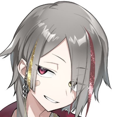 GazyoRonri Profile Picture