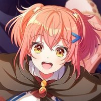 πΈ (@palebluming) 's Twitter Profile