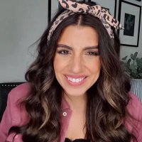 Danielle (@daniell9979639) 's Twitter Profile