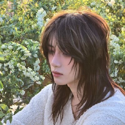 Busy for the time being
tiktok acct: @m5onyy
yt: https://t.co/YHjnbnV6IU