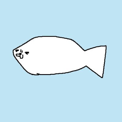 일꼬기さんのプロフィール画像