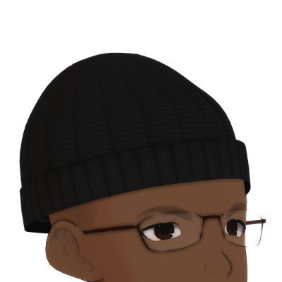 | MMD animator | beatmaker (@stanthebeatsmth) | celtics fan ☘️ | ✊🏾 |