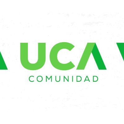 Cuenta oficial de la Universidad Cuauhtémoc Aguascalientes