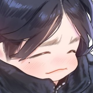 GANIK / 가닉さんのプロフィール画像