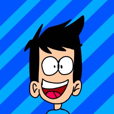 Hi,My name is Mike Zhou and I'm a Fan OF Eddsworld,Tomska And MAD and so much more,Artist/Writer/Animator/Randomly Maker/ManHA founder,Welcome to my twitter!😀