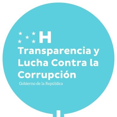 Promover una cultura de transparencia y ética en el ejercicio de las funciones públicas, así como prevenir, detectar y denunciar actos de corrupción.