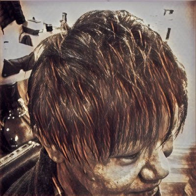 日本プロ麻雀連盟|大阪府出身|浪速のチーター🐆|麻雀講師|無類のラーメン好き🍜|𝖬.𝖫𝖤𝖠𝖦𝖴𝖤|#𝖬𝟣グランプリ|清掃員🧹