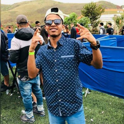 FelipeToma40469's profile picture. 