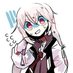분홍토깽이🐰 4월 부코✨️ (@ansel_possible) Twitter profile photo 분홍토깽이🐰 4월 부코✨️ (@ansel_possible) Twitter profile photo