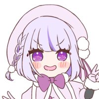 ふぐのさしみ🐡(@osakanas_fugu) 's Twitter Profile Photo