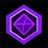 MicroMatrixLabs's profile image