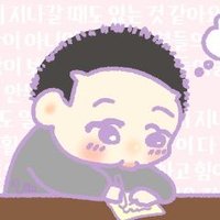 うと(@Uto_o73o) 's Twitter Profile Photo