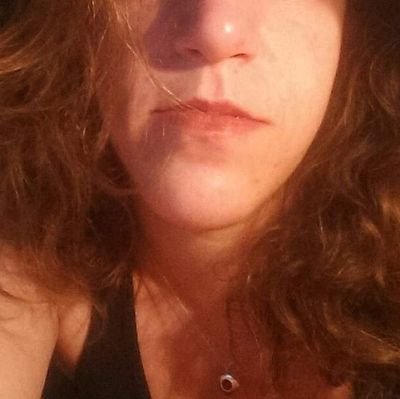 Tzunami__'s profile picture. Tzunami came washing over me