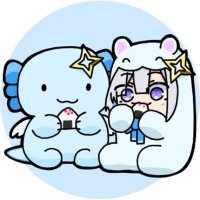 鬼桐・いくら・ヌタ (@nutaosoba) 's Twitter Profile
