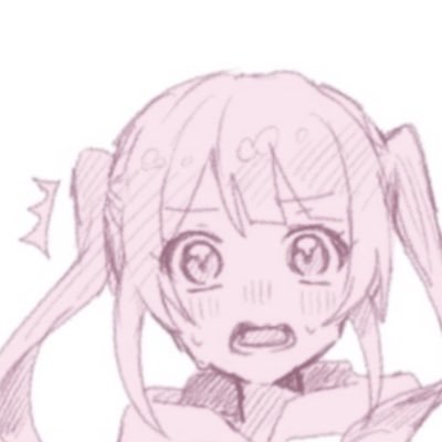 るさんのプロフィール画像