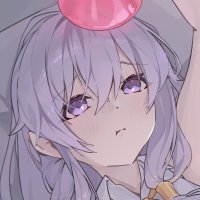 Hyu_a (@hyua171433) 's Twitter Profile