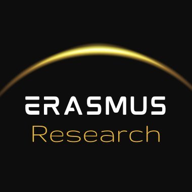 ResearchErasmus Profile Picture