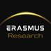 @ResearchErasmus (@researcherasmus) Twitter profile photo @ResearchErasmus (@researcherasmus) Twitter profile photo