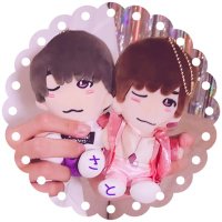さと💜高橋恭平を養い隊 (@nanifam_5is) 's Twitter Profile
