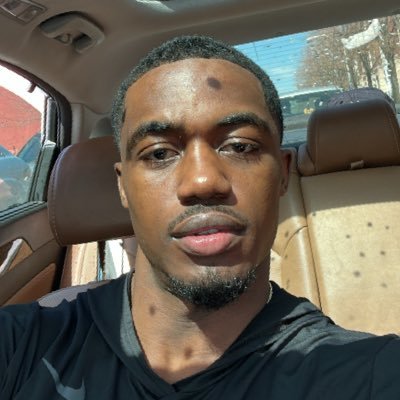 JuiceLegend_ Profile Picture