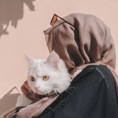 kubraiqbal7's profile picture. When life gets blurry adjust your focus.❣️