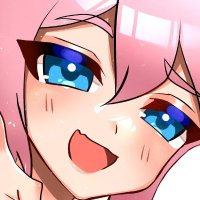 Yuna Na 🔞 (@yunarin_r18) 's Twitter Profile