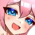 Yuna Na 🔞 (@yunarin_r18) Twitter profile photo Yuna Na 🔞 (@yunarin_r18) Twitter profile photo