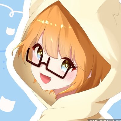 ツイートする。リプあんません。とりあえずシャケ。フォロー嬉しい。DMは好きにしなさいな。お別れはブロ解希望。アイコン描いてくれた人→ @koorigasi_04