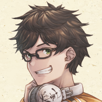 吉野一平 (@ippeittern) 's Twitter Profile Photo 吉野一平 (@ippeittern) 's Twitter Profile Photo