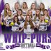 Hampshire Softball (@hampshiresftbl) Twitter profile photo Hampshire Softball (@hampshiresftbl) Twitter profile photo