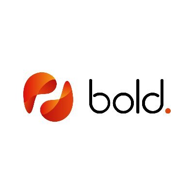 joinboldagency Profile Picture