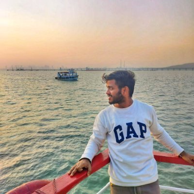 Saksham1563's profile picture. 