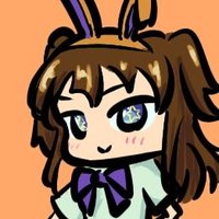 さんふら(@sunflat194) 's Twitter Profile Photo