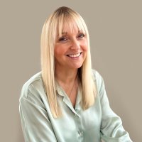 Kirstie Rees (@kirstiei) 's Twitter Profile Photo Kirstie Rees (@kirstiei) 's Twitter Profile Photo