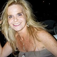 Sunnyclaribel💜 (@sunnyclaribel) 's Twitter Profile Photo Sunnyclaribel💜 (@sunnyclaribel) 's Twitter Profile Photo