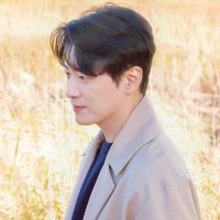 공 (@0ogongo0) 's Twitter Profile
