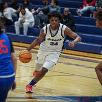 Dai’Quan Jenkins (@daiquanjenkins4) 's Twitter Profile Photo Dai’Quan Jenkins (@daiquanjenkins4) 's Twitter Profile Photo
