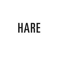 HARE (@hare_jp) 's Twitter Profile