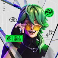 kento (@kento37403397) 's Twitter Profile