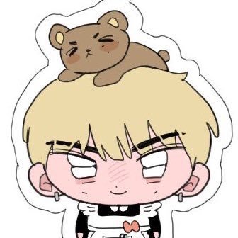 해재는 일부러 피씨한척 하려고, 내가 절대 호모에 남녀관계를 대입하지 않는다, 정말 남성과 남성의 사랑을 응원하는 척 하려고 빠는 씨피지?