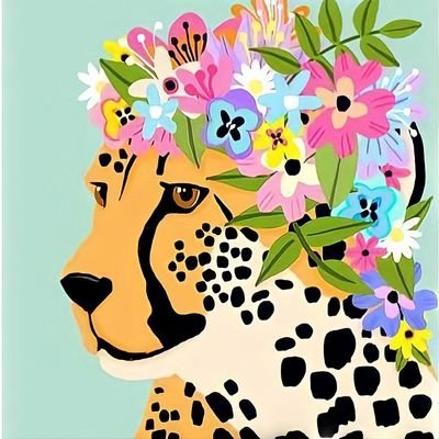 noesantillan9's profile picture. 